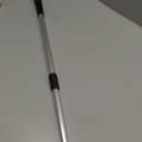 Grabber Reacher Tool - 32 Extra Long Foldable Gripper and Reaching Tool - Heavy Duty Pick Up Stick Grabbers for Seniors, Surgery Recovery Must Haves Gifts (Orange)