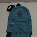 Chase Chic School Backpack for Men Women,Water Resistant Bookbag/Schoolbag/Daypack for Teen Boys Girls High School,College,Work,Travel Green