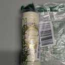 Panier des Sens  Verbena Hand & Body Lotion for Dry Skin - Hydrating Body Cream for Women - Nourishing Fluid Body Moisturizer Shea Butter & Olive Oil - 97% Natural Ingredients Body Care - 8.45 Floz