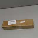 Drill Brush for Car Wheel and Bottle, Highly Dense and Durable Car Cleaning Brush for Wheels, Rims, Engines, Exhaust, Bottle (1 Pack Dark Blue)