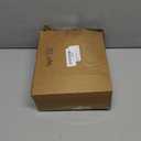 Blue Pink Orange Set of 3 Hawaii Theme Print Arch Cover, Spandex Fitted Wedding Christmas Halloween Arch Stand Covers for Birthday Party Decoration, 4ft, 5ft, 6ft (Multicolor)