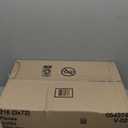 Tena Incontinence Pads, Bladder Control & Postpartum for Women, Moderate Absorbency, Long, Intimates - 216 Count (Regular)