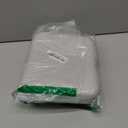 Withings BPM Vision  Smart Arm Blood Pressure Monitor | FDA-Cleared | Easy-to-use, Accurate Systolic & Diastolic Measurements, Wide Range Cuff | Wi-Fi & Bluetooth | iOS & Android | FSA/HSA