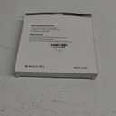 Highwings HDMI Cables 25FT Long, 8K Ultra High Speed HDMI 2.1 Cable [in-Wall CL3 Rated, 48Gbps] 8K@60 4K@120Hz/144Hz, HDMI Cord eARC HDCP 2.2&2.3, Compatible for Xb/X/S/HDTV/RTX 3080 3090 and More (Black)