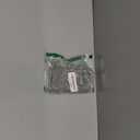 ORNARTO Compatible with iPhone 15 Pro Case 6.1", Liquid Silicone 3 Layers Full Covered Soft Gel Rubber Cover, Shockproof Protective Slim Phone Case with Anti-Scratch Microfiber Lining-Gray