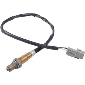 Oxygen Sensor 39210-2B220 392102B220
