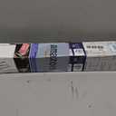 ADFORS Custom Window Screen Replacement Kit, Adjustable Screen Frame, and Mesh