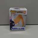 Funko Pop! Games: Pokemon - Ceruledge - Collectable Vinyl Figure - Gift Idea - Official Merchandise - Toys for Kids & Adults - Video Games Fans - Model Figure for Collectors and Display
