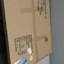 Bits and Pieces Puzzle Board with Drawers  1500 Piece Jigsaw Puzzle Table Organizer  Premium Wooden Puzzle Board for Adults, 26"x35" Smooth Non-Slip Surface, Portable Puzzle Table with Sorting Trays