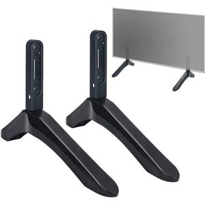 TV baseTV Stand, TV mount