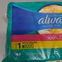 Always Regular Pads 44 Count
