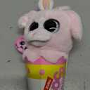 Zuru CoCo Cones - Pack of 4