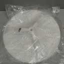 Replacement Washing machine chassis Wash PlateWash Plate W10609480 W10752287 W10834917 AP6037948 PS11769534 fits Whirlpool Maytag Washer(be exclusive of plastic cap and screw)