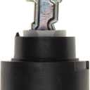 Delta, RP60114, Euro-Motion DIAMOND Valve, N/A