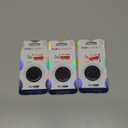 PopSockets Interchangeable Popgrip Stand 3 Pack