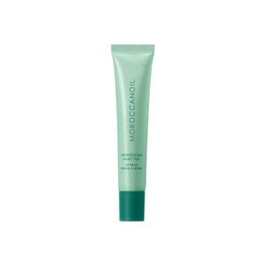 Moroccanoil Lip Balm