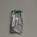 SSLOTSCASE for iPhone 17 Case with 2X Privacy Screen Protector, Card Holder & Adjustable Kickstand & Slide Camera Lens Cover & Camera Stand & Wallet, Heavy Duty Rugged Case Cover for iPhone 17, Blue