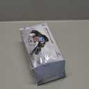 Ski Goggles Snowboard Goggles for Men Women Adults Youth,Over Glasses OTG/100% UV Protection/Anti-fog/Wide Vision