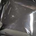 Rojeco 36Cups/8.5L Pet Automatic Cat Feeder and Gravity Water Dispenser,Stainless Steel Bowls 2-in-1 Set Large Capacity 5L Food Feeder and 3.5L Water Fountain for Cats,Pets,Small Dogs,Black