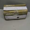 ACDelco Gold 337-1011 (88877110) Starter