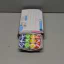 Valentines Day Gifts for Kids,30" Large-Dartboard Game,Valentine Gift Toys Exchange for Boys Girls Toddlers Classroom School Party Favor Supplies Decorations