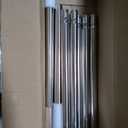 Play Pen, Mini Triangle Designs, L