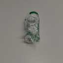 LINK-LOCK Aluminum Water Hose Joint From Thermostat To Cylinder Head for BMW 1 3 5 6 7 Z4 Series Engine N20 N52 N53 N54 N51 N55 11537541992 11537544638 11537585023 11537603514 11537545890