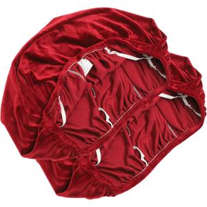 2pcs Sofa Cover Couch Covers for Sofa Elastic Decorative Slipcover Couch