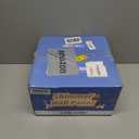 COKAOBE Red Shimmer Wall Backdrop, 24PCS Square Sequin Shimmer Backdrop Panel, Photo Backdrops for Birthday, Anniversary, Wedding, Graduation & Bachelorette Party Decoration