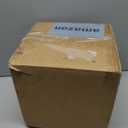 Dorman 926-960 Rear Differential Viscous Coupler | Fits Select Lexus / Toyota Models