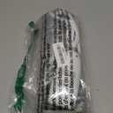 Deepsoon Heating Pad,Electric Heating Pads for Back,Neck,Abdomen,Moist Heating Pad for Shoulder,Knee,Arms,Legs,Dry/Moist Heat & Auto Shut Off,Christmas Gifts for Men and Women,Light Gray,24x12 Inch