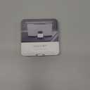 INVERY DockLinQ Pro Bluetooth 5.0 Adapter Receiver for Bose Sounddock and 30 pin iPod iPhone Music Docking Station(Not for Cars)