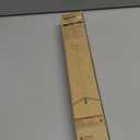 Phone Tripod & Selfie Stick with Remote, Portable, Lightweight for Video Recording Vlog, Extendable Travel Tripod Stand Compatible with iPhone Android, Black, 62"