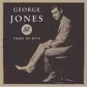 50 Years Of Hits [3 CD]