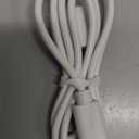 Label Maker Machine - Portable Bluetooth Mini Label Printer - Smartphone Handheld Thermal Sticker Small Labeler Multiple Templates Font Icon Inkless Custom Label for Home Kids School Items