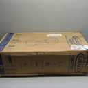Graco Tranzitions 3 in 1 Harness Booster Seat (Black)