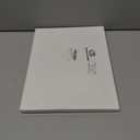 48 Pcs Glitter Velvet Bows for Valentine's Day Decorations Sparkle Valentine Bow for Gift Wrapping 5 x 7 Inch Premade Twist Tie Velvet Bows Ribbon Ornament 3/8'' Wide for Wreaths Decor(Red)