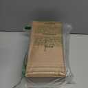 12pcs Artificial Velvet Faux Pumpkins Halloween Handmade Crafts Fabric Foam Fall Harvest Table Centerpiece Party Thanksgiving Decorative Teal