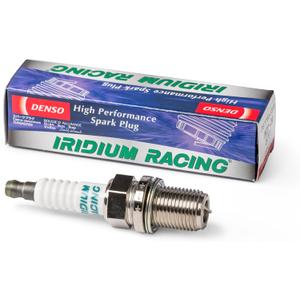 Denso 5749 Spark Plug