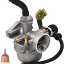Carburetor Carb Replacement for Mini DS70 DS90 DS90X Can AM DS 70 90 90X Four Wheeler