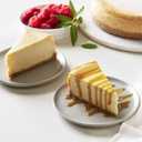 Ghirardelli Caramel Sauce Squeeze Bottle, 16 oz (Pack of 1) (EXP 09/30/26)