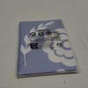 MEHOFOND Cielito Lindo Vertical Backdrop Blue Photography Background for Cielito Lindo Baby Shower Mexican Wedding Birthday Bridal Shower Mexican Themed Banner Photo Party Supplies 5x7ft (7x5ft)