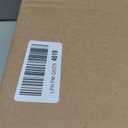 Frigidaire 316630004 Genuine OEM Control Board and Clock for Ranges