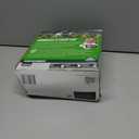 Green Mountain Coffee Roasters Nantucket Blend, Single-Serve Coffee K-Cup Pods, Medium Roast, 32 Count (EXP 10/22/25)