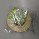Fosaseua Summer Porch Goose Outfit Set Straw Hat & Bandana Scarf