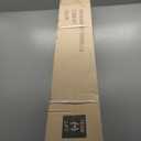 EliteShade USA 10-Year-Non-Fading 9Ft Market Patio Umbrella, UPF 50+ UV Protection Performance Sun Umbrella, Heavy Duty Commercial Grade Outdoor Table Umbrella with Crank & Tilt, Windproof Vented Top for Garden, Pool, Deck and Outdoor Playsets, Burgundy