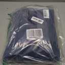 King Size 4 Piece Sheet Set  Comfy Breathable & Cooling Bed Sheets Set  Hotel Luxury Bedding for Women, Men, Kids, Teens, Boys & Girls  Deep Pockets, UltraSoft, Wrinkle Free  OekoTex  Navy Blue