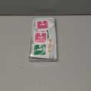 YMHML 3 Pack for iPhone 17 Pro Max Privacy Screen Protector Tempered Glass + 1 Set Camera Lens Protector, 25Anti Spy, [Top 9H+ Military Grade Shatterproof] [Bubble Free, Auto-Dust Removal]