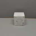 Baby Bowls with Suction, 3 Pack Baby Led Weaning Supplies, Soft Silicone Food Bowl for Babies Kids Toddlers, BPA Free, Microwave and Dishwasher Safe, Multicolor (Blue)