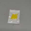 PumpMom-us Backflow Adapter for Spectra S1 S2 Pump to Use Medela Flanges and Bottles, Connects Between Medela Breast shield and Spectra Backflow Protector (Not for Flex Connectors)